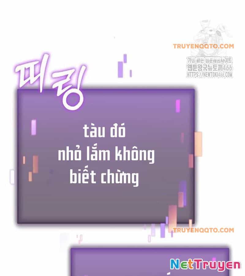 Ngôi Nhà Ẩn Ngày Tận Thế - Chương 34 - ảnh 116