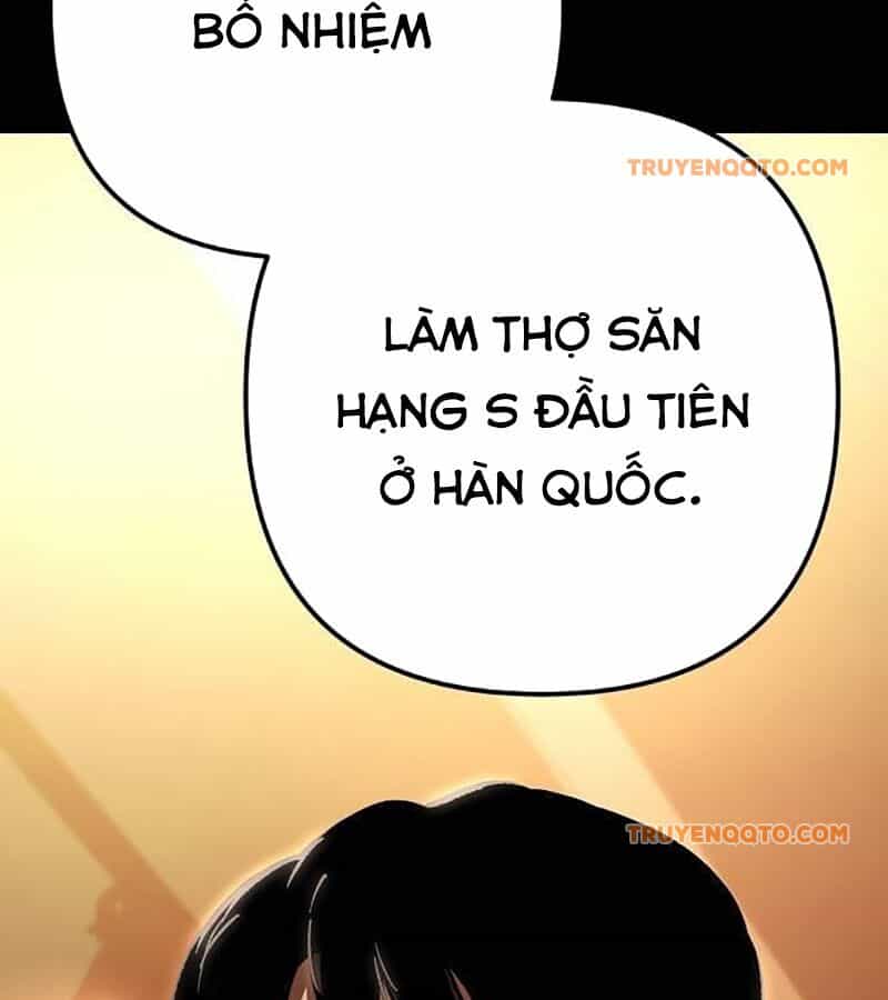 Ngôi Nhà Ẩn Ngày Tận Thế - Chương 34 - ảnh 12