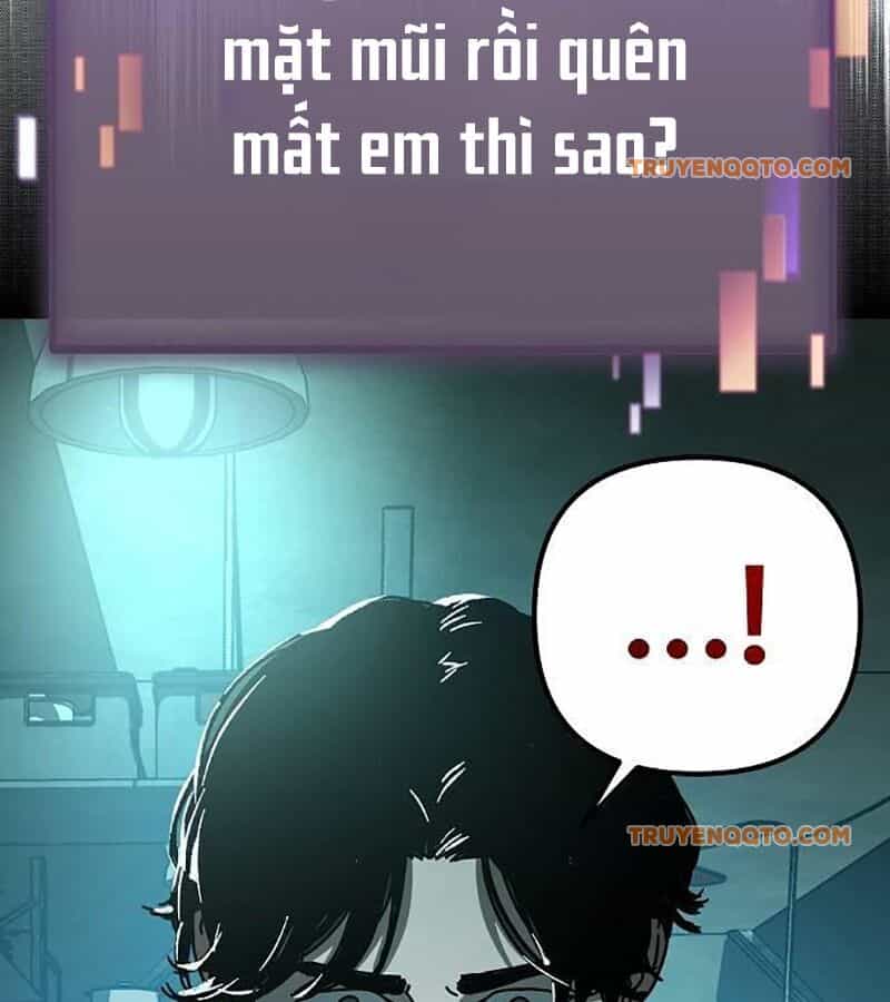 Ngôi Nhà Ẩn Ngày Tận Thế - Chương 34 - ảnh 123