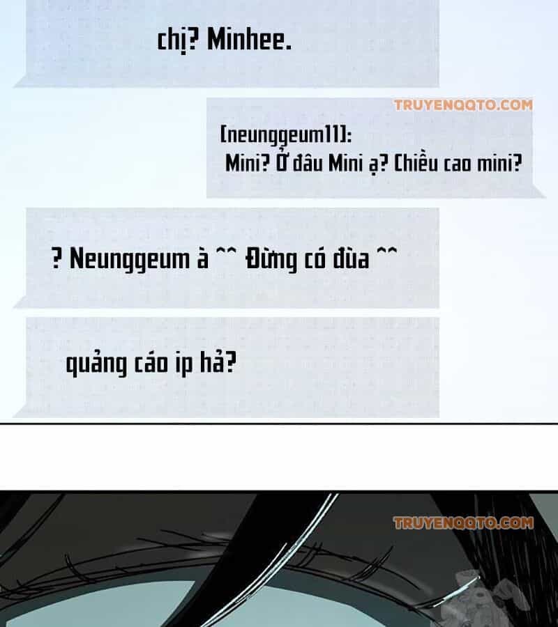 Ngôi Nhà Ẩn Ngày Tận Thế - Chương 34 - ảnh 145