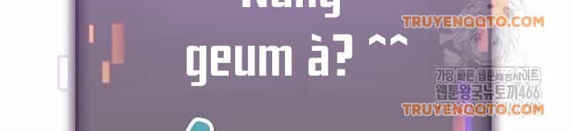 Ngôi Nhà Ẩn Ngày Tận Thế - Chương 34 - ảnh 148