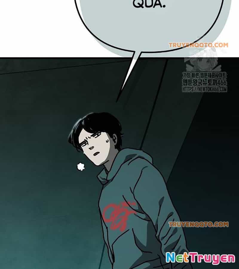 Ngôi Nhà Ẩn Ngày Tận Thế - Chương 34 - ảnh 161