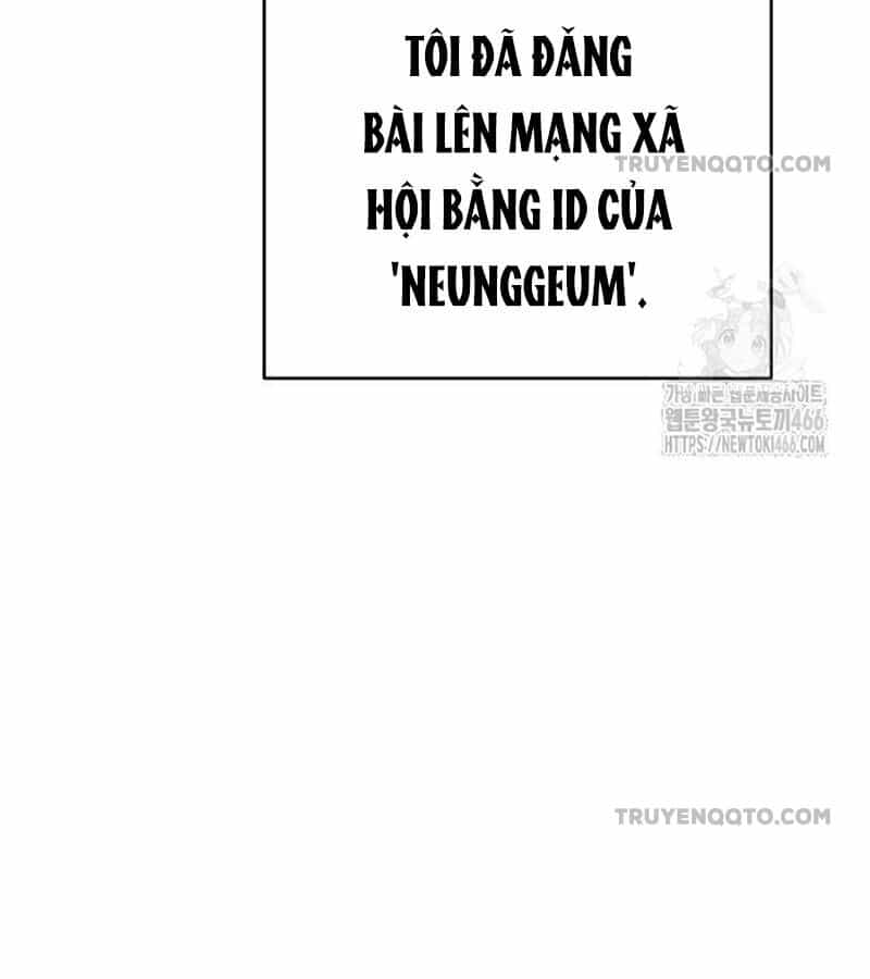 Ngôi Nhà Ẩn Ngày Tận Thế - Chương 34 - ảnh 165