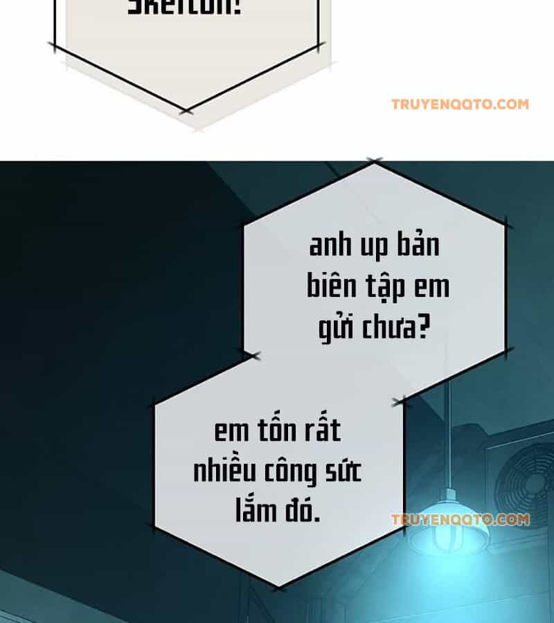 Ngôi Nhà Ẩn Ngày Tận Thế - Chương 34 - ảnh 168