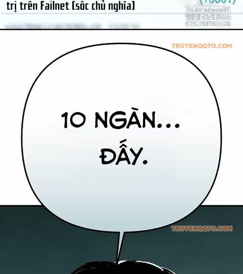 Ngôi Nhà Ẩn Ngày Tận Thế - Chương 34 - ảnh 174