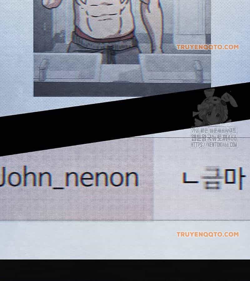 Ngôi Nhà Ẩn Ngày Tận Thế - Chương 34 - ảnh 188