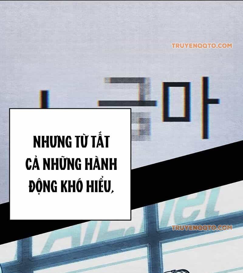 Ngôi Nhà Ẩn Ngày Tận Thế - Chương 34 - ảnh 189