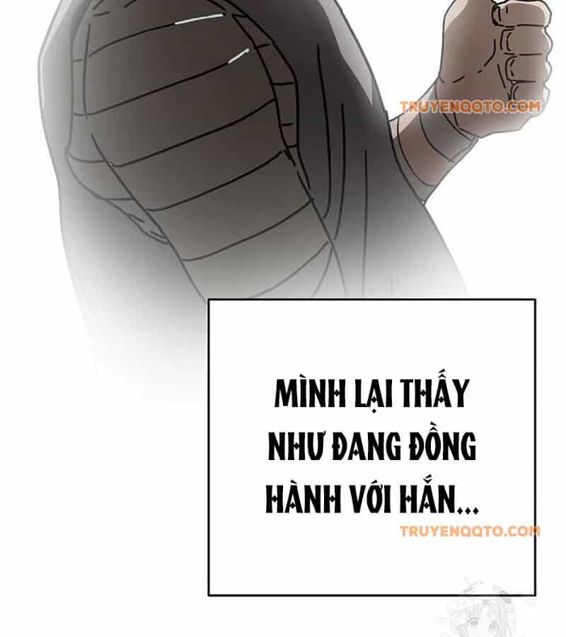 Ngôi Nhà Ẩn Ngày Tận Thế - Chương 34 - ảnh 194