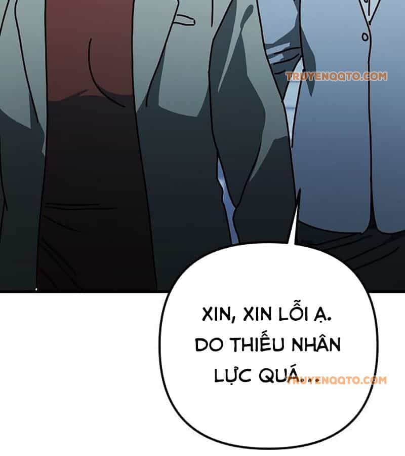 Ngôi Nhà Ẩn Ngày Tận Thế - Chương 34 - ảnh 52