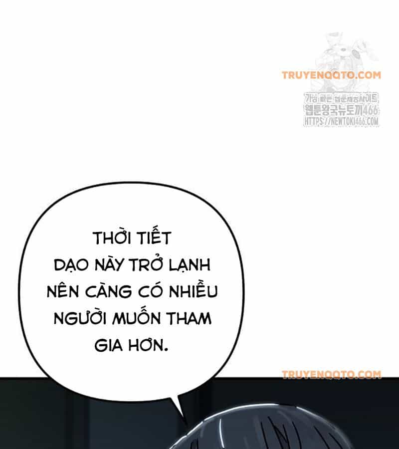 Ngôi Nhà Ẩn Ngày Tận Thế - Chương 34 - ảnh 53