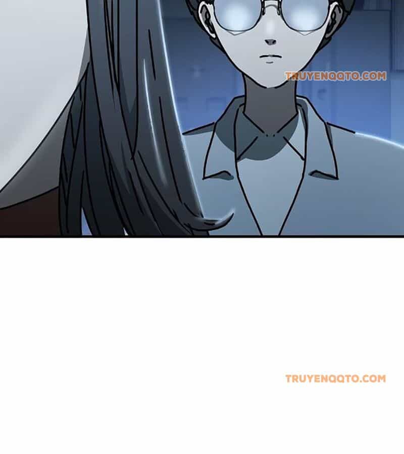 Ngôi Nhà Ẩn Ngày Tận Thế - Chương 34 - ảnh 62