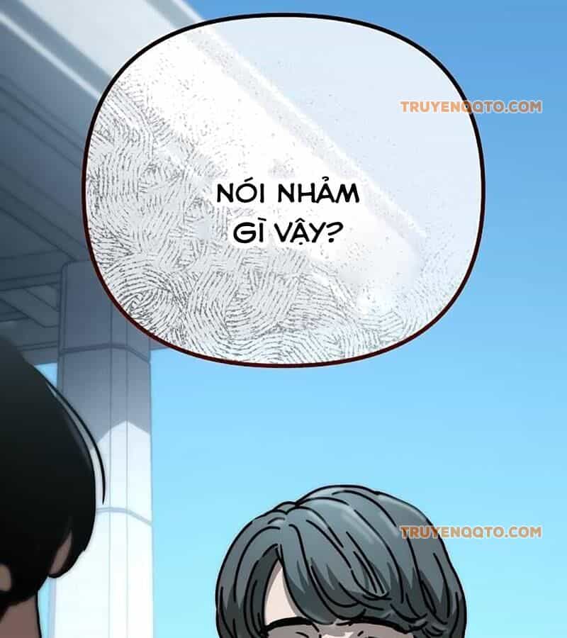 Ngôi Nhà Ẩn Ngày Tận Thế - Chương 35 - ảnh 117