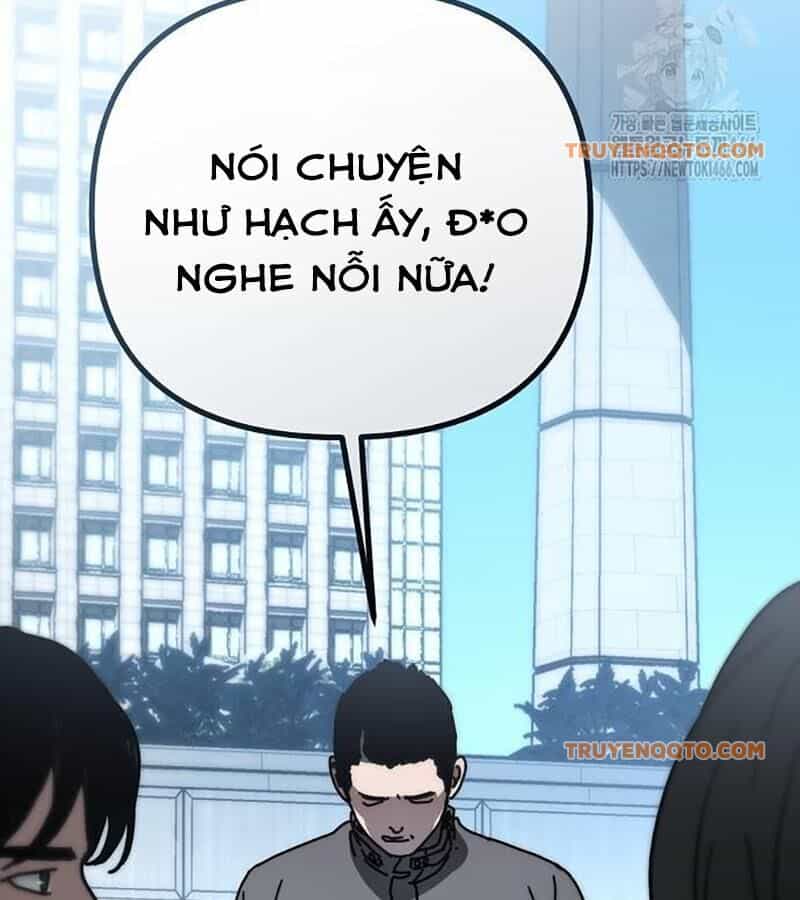 Ngôi Nhà Ẩn Ngày Tận Thế - Chương 35 - ảnh 125
