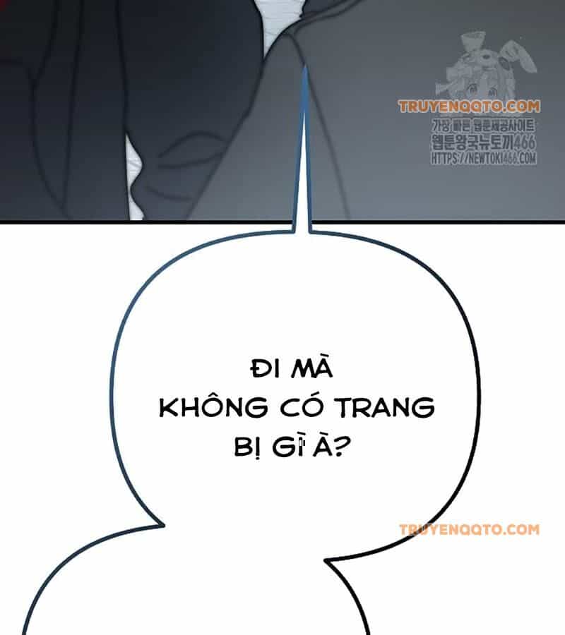 Ngôi Nhà Ẩn Ngày Tận Thế - Chương 35 - ảnh 127