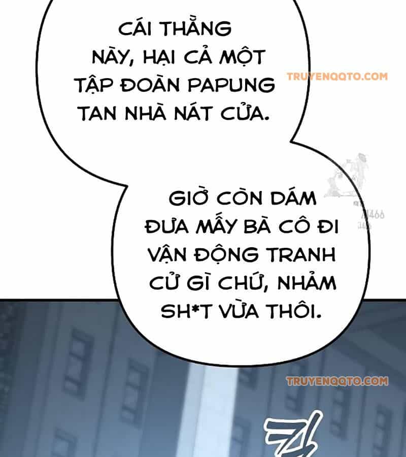 Ngôi Nhà Ẩn Ngày Tận Thế - Chương 35 - ảnh 135