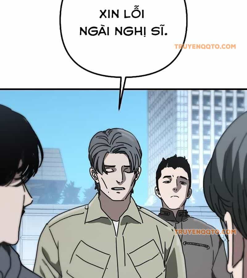 Ngôi Nhà Ẩn Ngày Tận Thế - Chương 35 - ảnh 138