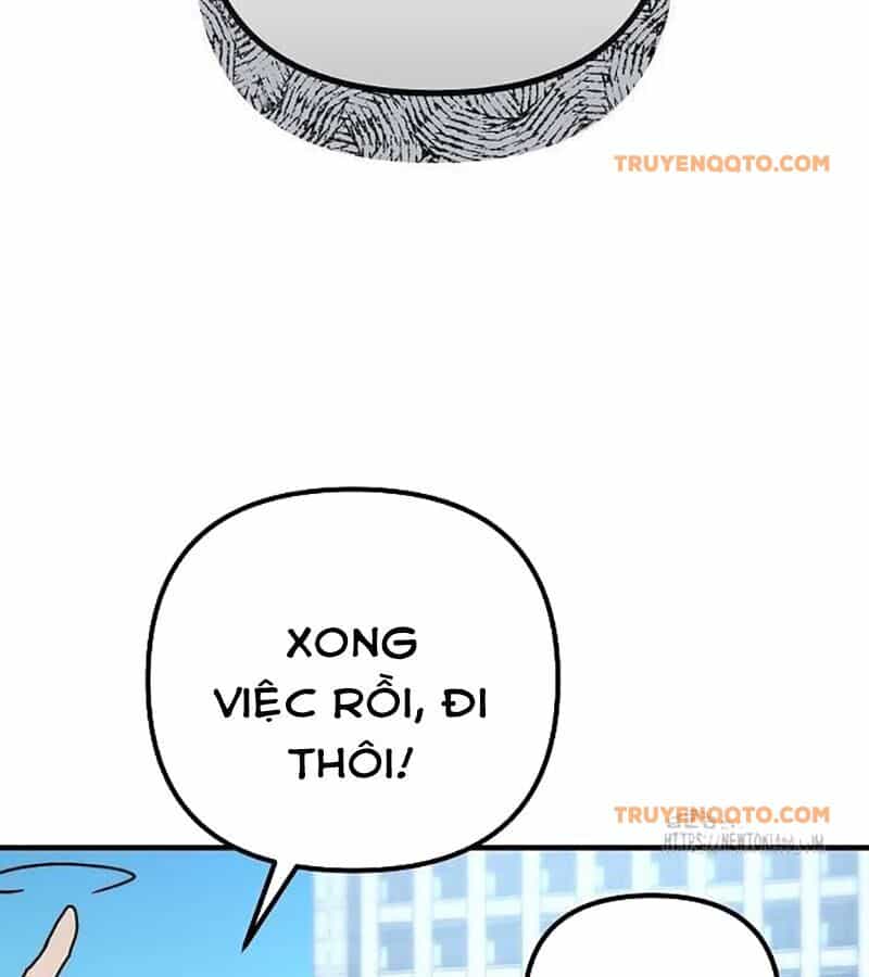 Ngôi Nhà Ẩn Ngày Tận Thế - Chương 35 - ảnh 147