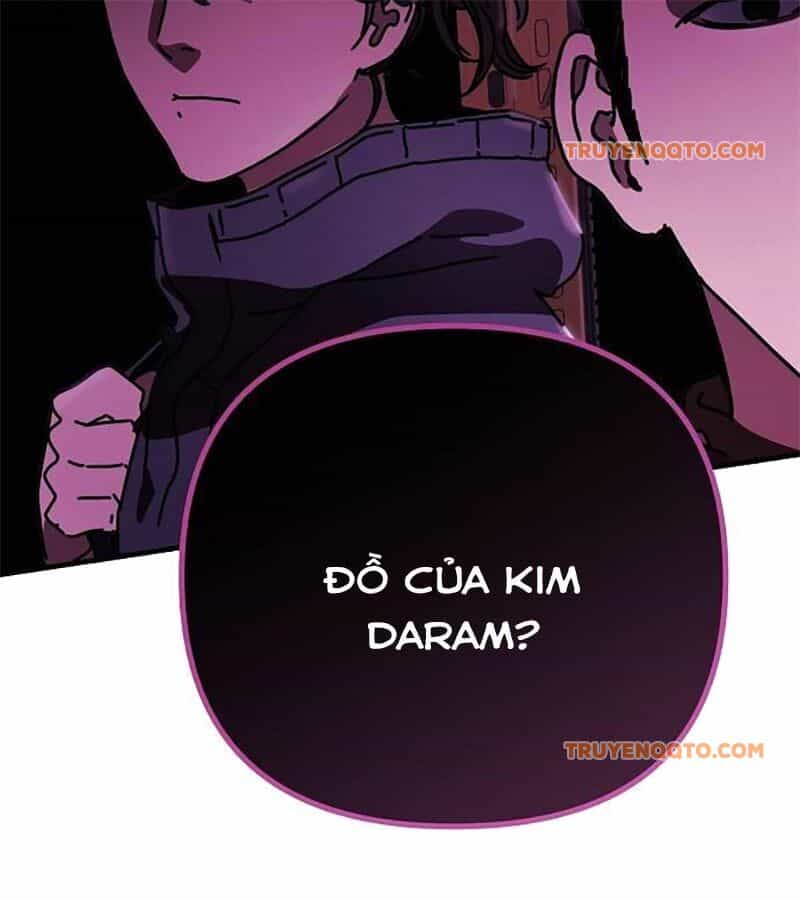 Ngôi Nhà Ẩn Ngày Tận Thế - Chương 35 - ảnh 167