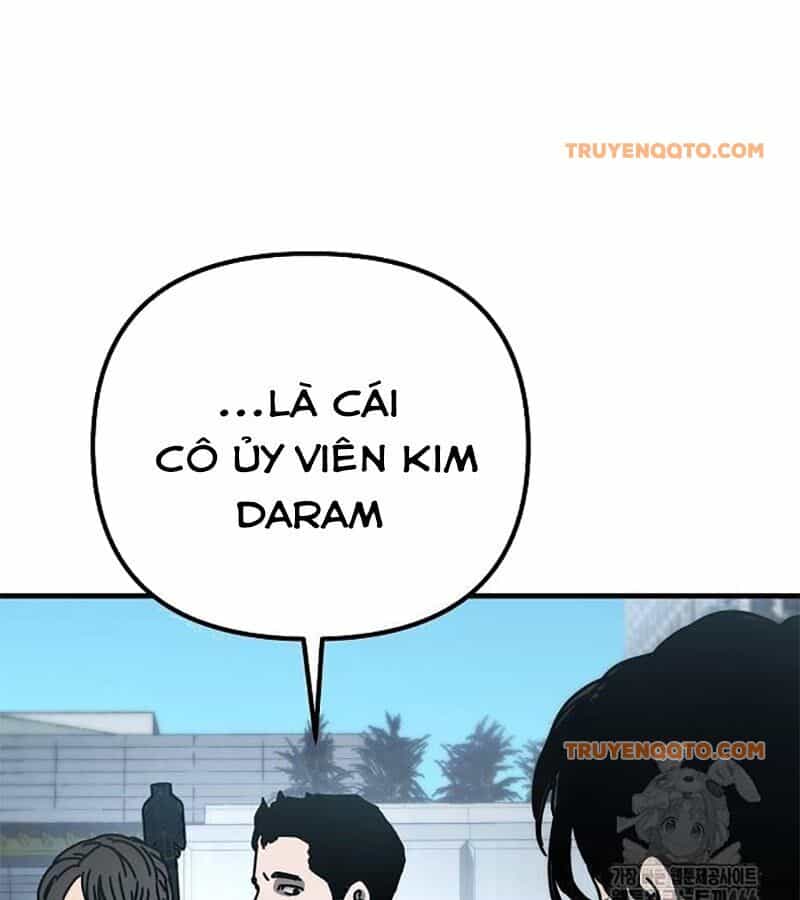 Ngôi Nhà Ẩn Ngày Tận Thế - Chương 35 - ảnh 168