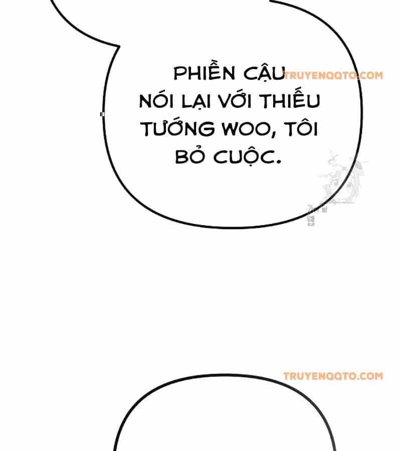 Ngôi Nhà Ẩn Ngày Tận Thế - Chương 35 - ảnh 185
