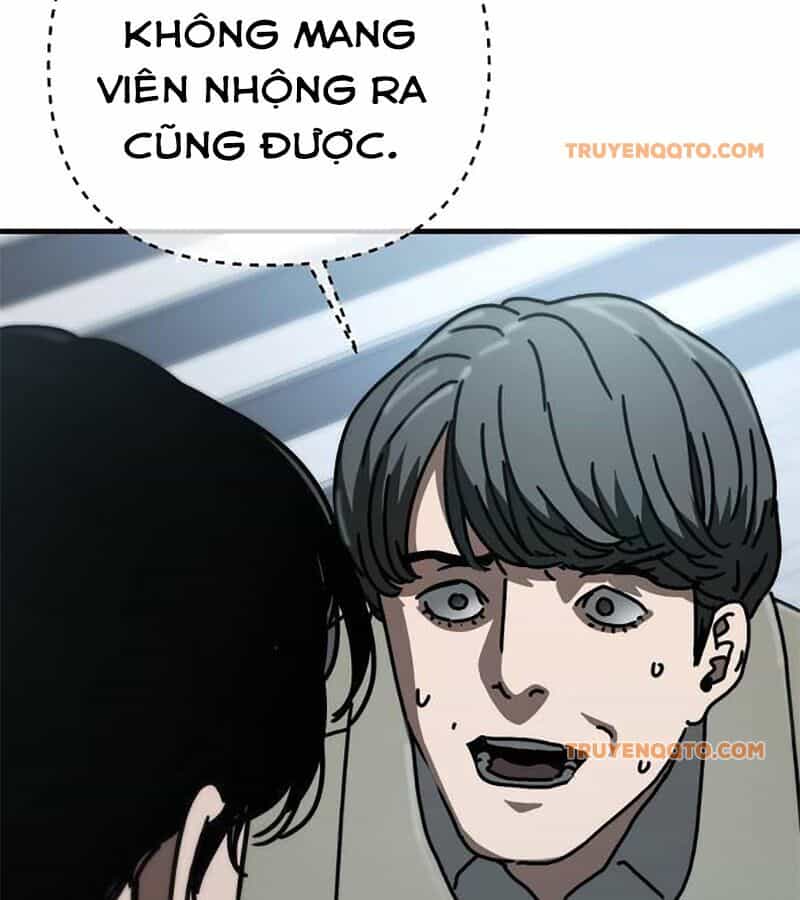 Ngôi Nhà Ẩn Ngày Tận Thế - Chương 35 - ảnh 194