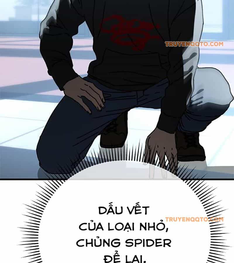 Ngôi Nhà Ẩn Ngày Tận Thế - Chương 35 - ảnh 215