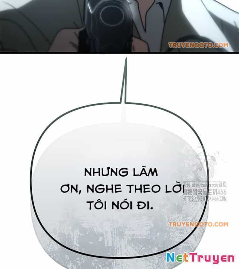 Ngôi Nhà Ẩn Ngày Tận Thế - Chương 35 - ảnh 226