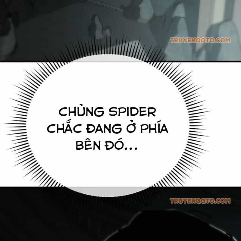 Ngôi Nhà Ẩn Ngày Tận Thế - Chương 36 - ảnh 124