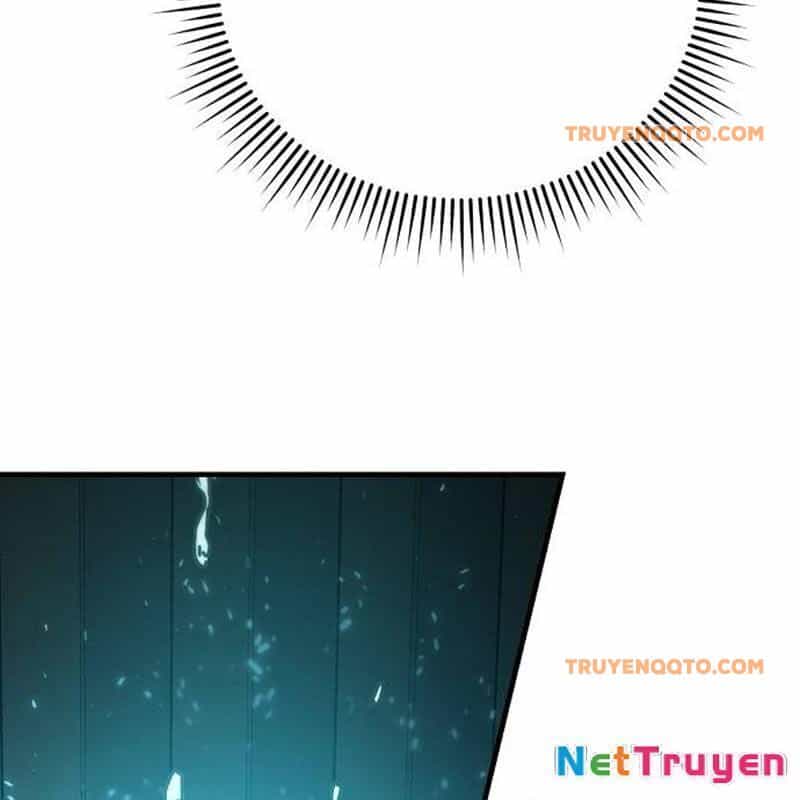 Ngôi Nhà Ẩn Ngày Tận Thế - Chương 36 - ảnh 136