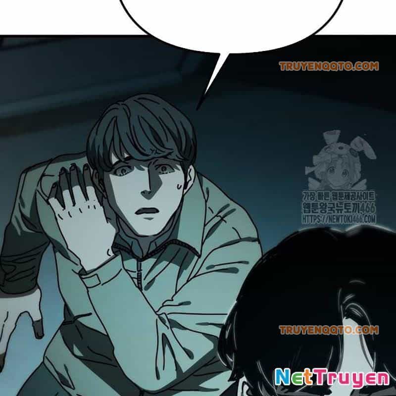 Ngôi Nhà Ẩn Ngày Tận Thế - Chương 36 - ảnh 166