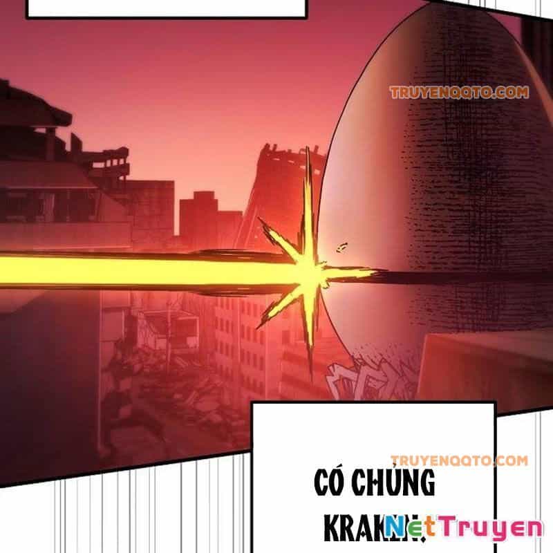 Ngôi Nhà Ẩn Ngày Tận Thế - Chương 36 - ảnh 186