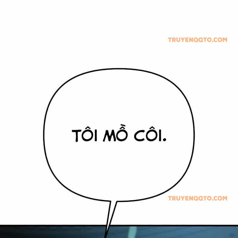 Ngôi Nhà Ẩn Ngày Tận Thế - Chương 36 - ảnh 203