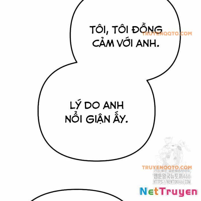 Ngôi Nhà Ẩn Ngày Tận Thế - Chương 36 - ảnh 66