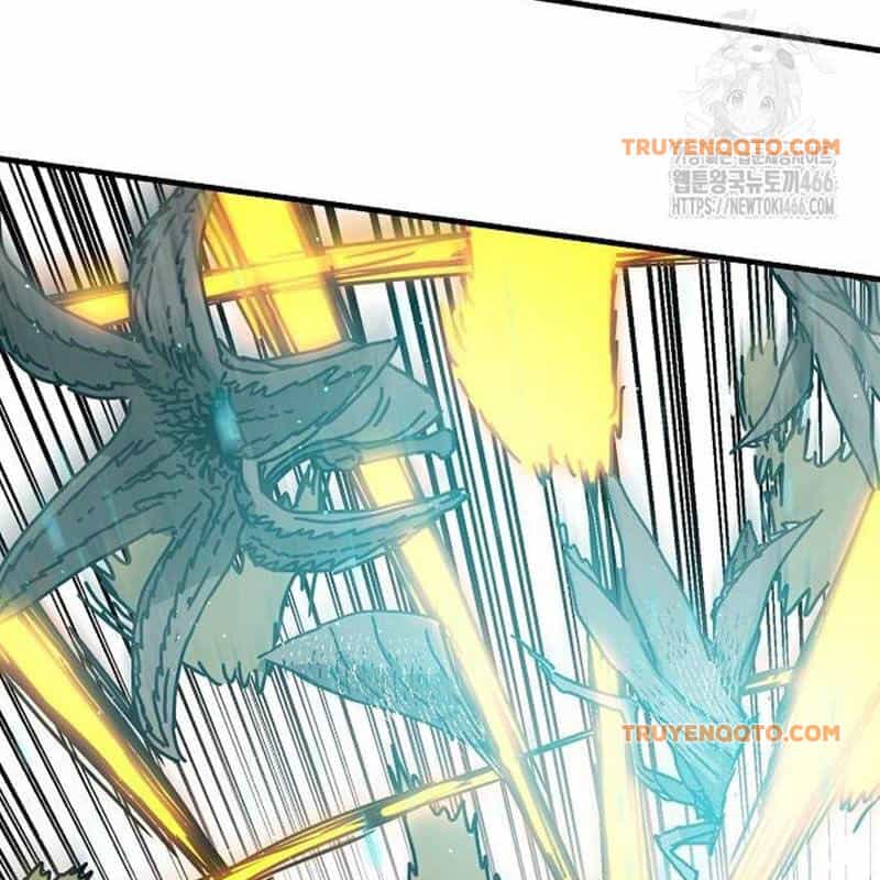 Ngôi Nhà Ẩn Ngày Tận Thế - Chương 37 - ảnh 117