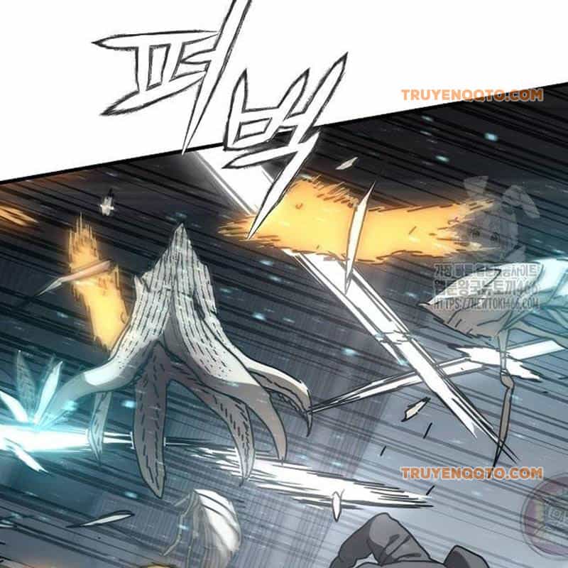 Ngôi Nhà Ẩn Ngày Tận Thế - Chương 37 - ảnh 12