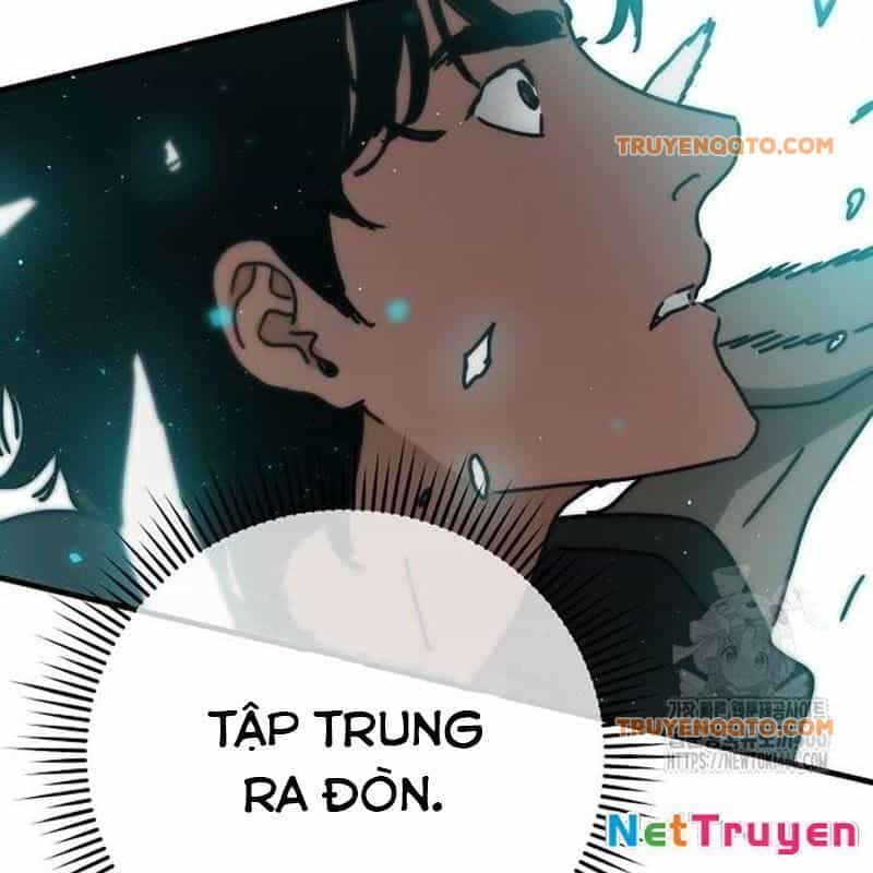 Ngôi Nhà Ẩn Ngày Tận Thế - Chương 37 - ảnh 121