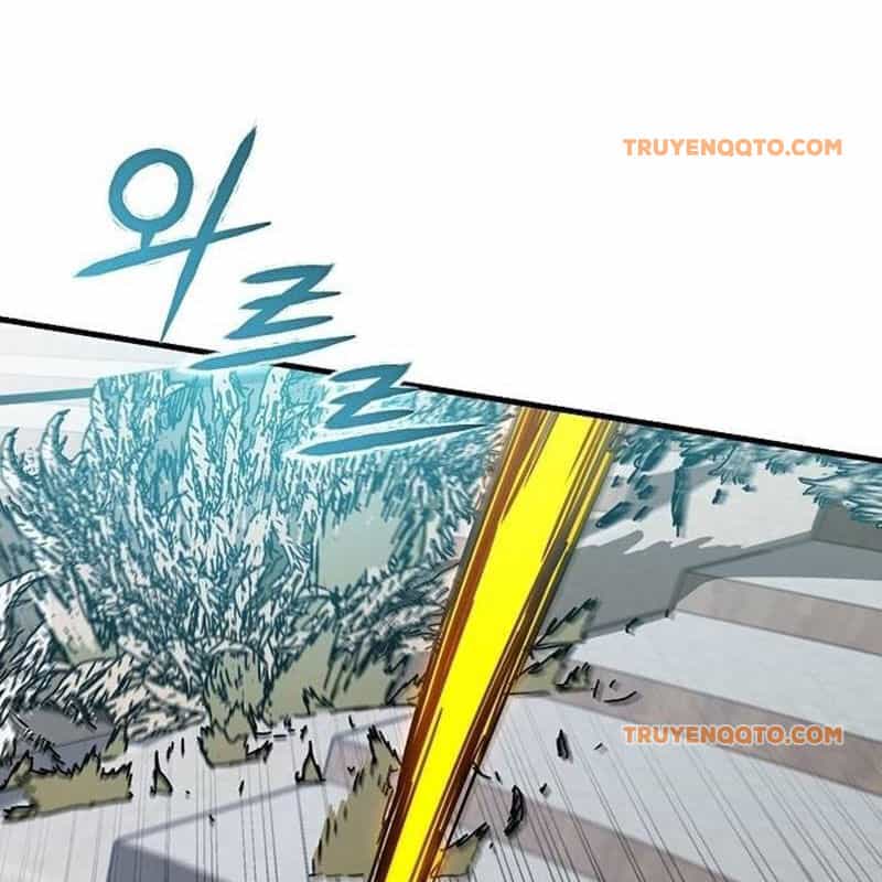 Ngôi Nhà Ẩn Ngày Tận Thế - Chương 37 - ảnh 139