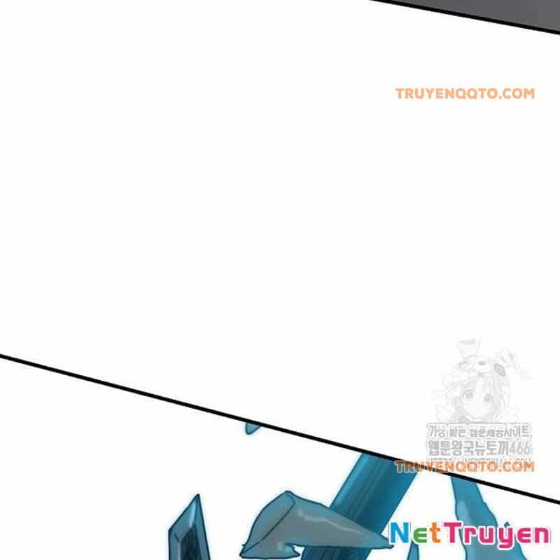 Ngôi Nhà Ẩn Ngày Tận Thế - Chương 37 - ảnh 166