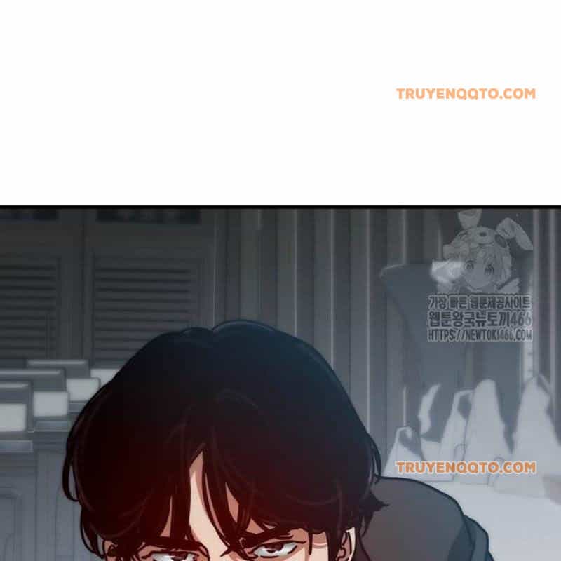Ngôi Nhà Ẩn Ngày Tận Thế - Chương 37 - ảnh 188