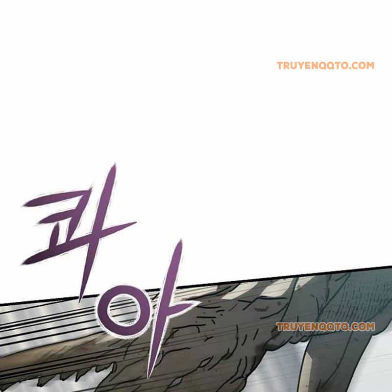 Ngôi Nhà Ẩn Ngày Tận Thế - Chương 37 - ảnh 198
