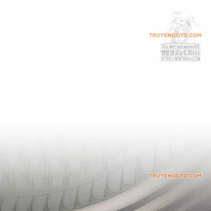 Ngôi Nhà Ẩn Ngày Tận Thế - Chương 37 - ảnh 34