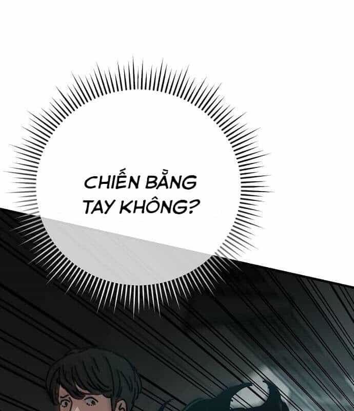 Ngôi Nhà Ẩn Ngày Tận Thế - Chương 38 - ảnh 120
