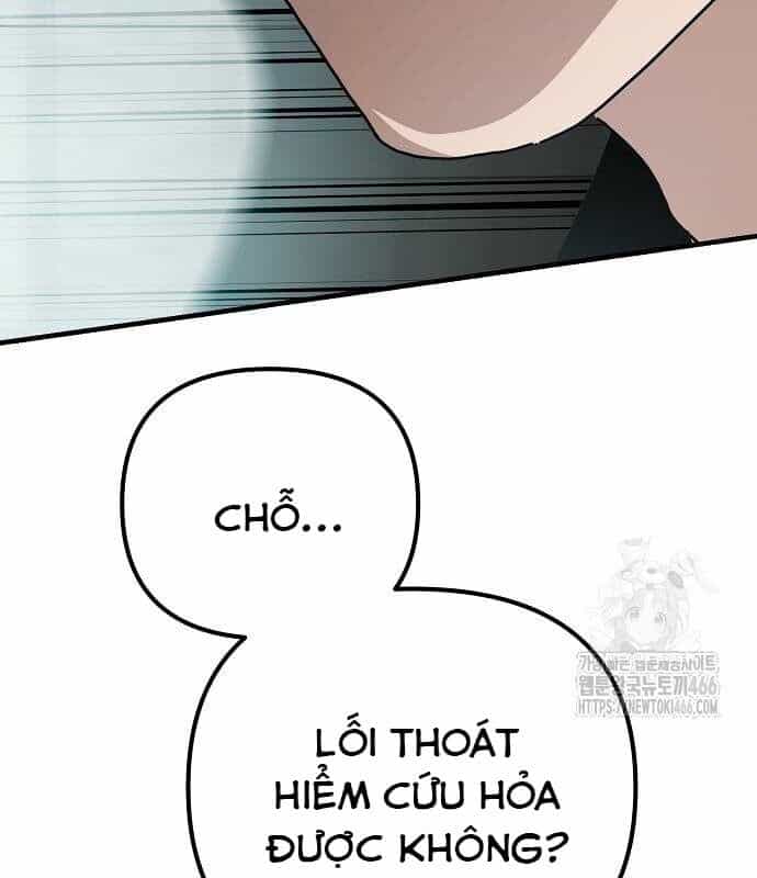 Ngôi Nhà Ẩn Ngày Tận Thế - Chương 38 - ảnh 127