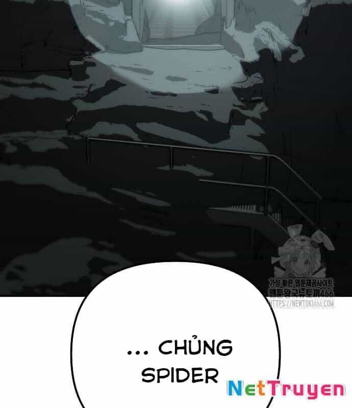 Ngôi Nhà Ẩn Ngày Tận Thế - Chương 38 - ảnh 166