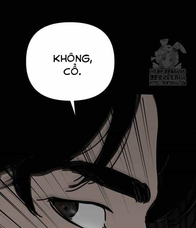 Ngôi Nhà Ẩn Ngày Tận Thế - Chương 38 - ảnh 179