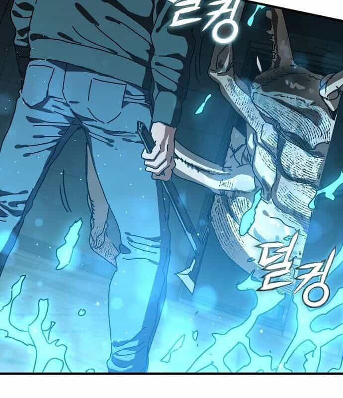 Ngôi Nhà Ẩn Ngày Tận Thế - Chương 38 - ảnh 198