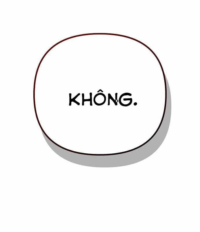 Ngôi Nhà Ẩn Ngày Tận Thế - Chương 38 - ảnh 80
