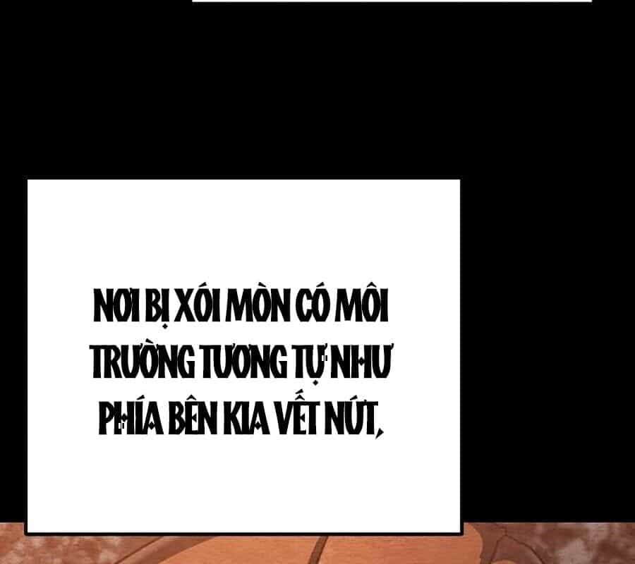 Ngôi Nhà Ẩn Ngày Tận Thế - Chương 39 - ảnh 105