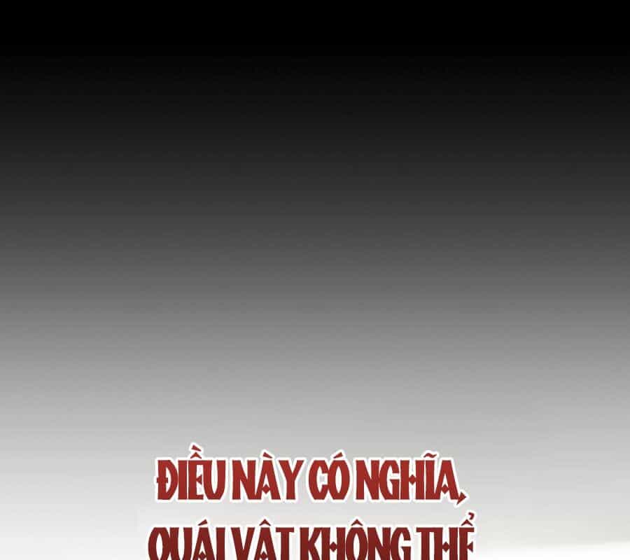 Ngôi Nhà Ẩn Ngày Tận Thế - Chương 39 - ảnh 108