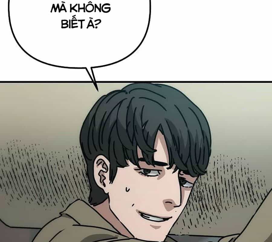 Ngôi Nhà Ẩn Ngày Tận Thế - Chương 39 - ảnh 135